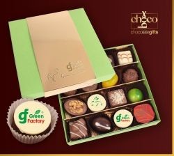 Chocobox Wielkanocne-pralinki-4x4