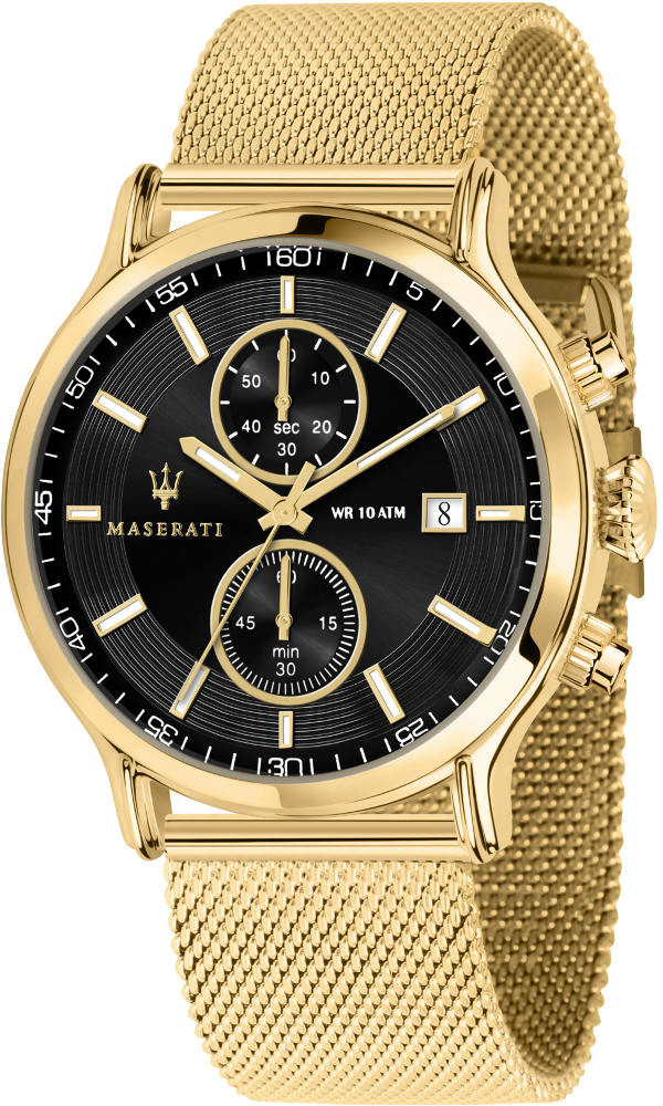 Maserati Epoca R8873618007
