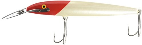 Rapala Countdown Magnum 22 cm RH CDMAG22RH