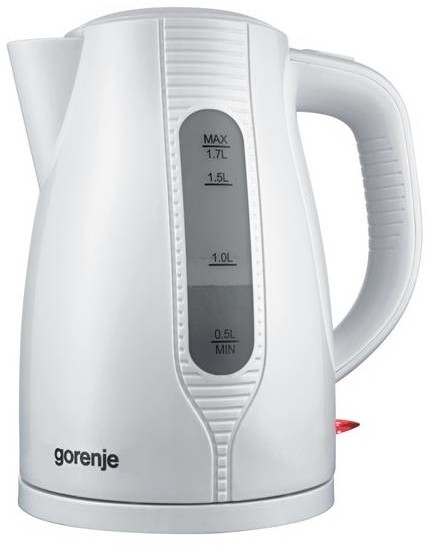 Gorenje K17WII