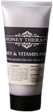 Honey Therapy Honey Therapy Honey & Vitamin Power Maseczka do twarzy 50ml