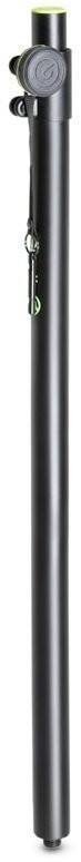 Gravity SP 2342 B
