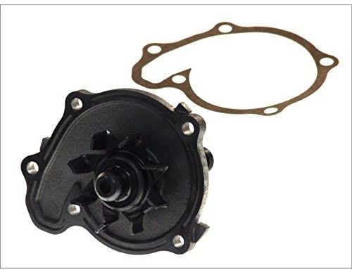 Aisin aisin pompa wodna, WPN-063 wpn-063
