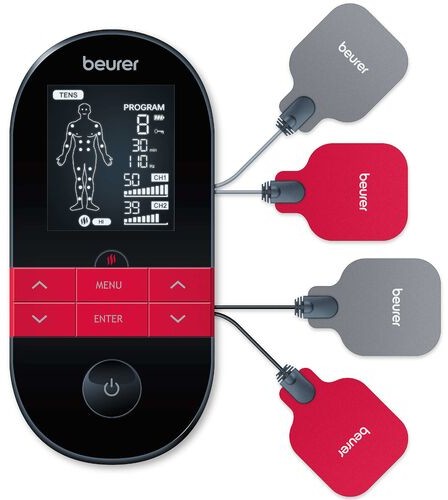 Beurer EM 59