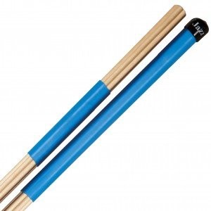 Vater Percussion Usa VSPSTZ Rózgi Splashstick Traditional Jazz