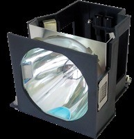 Lampa do PANASONIC PT-LW7000 - oryginalna lampa w nieoryginalnym module ET-LAD7700W