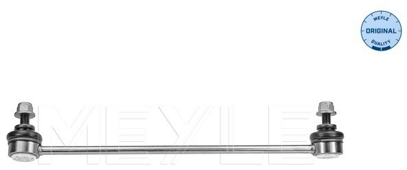 MEYLE Drążek / wspornik, stabilizator 31-16 060 0055 31-16 060 0055
