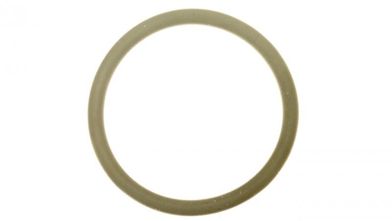 Lapp Kabel Uszczelka do dławnicy PG11 SKINDICHT O-Ring VITON PG11/16x1,5 52023602 52023602