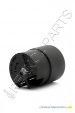 NEW HOLLAND CASE Czujnik filtra powietrza CNH 87673445 87673445