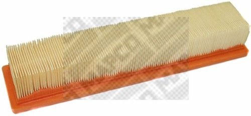 Mapco mapco 60101 filtr powietrza 60101