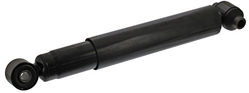 BILSTEIN febi 20363 Amortyzator (tylna oś) 20363