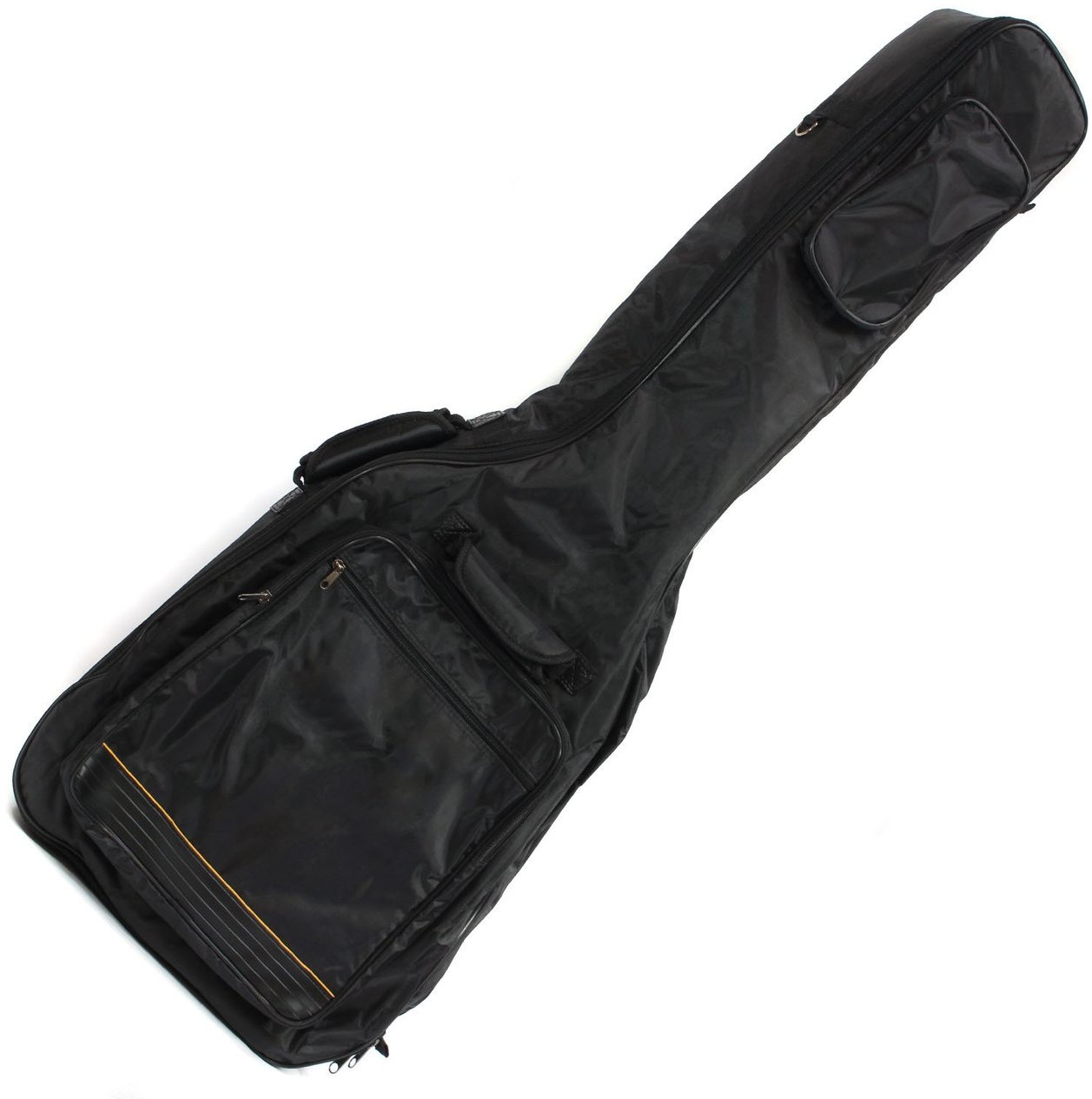 Rockbag RB20510B Acoustic Bass guitar gigbag-DeLuxe
