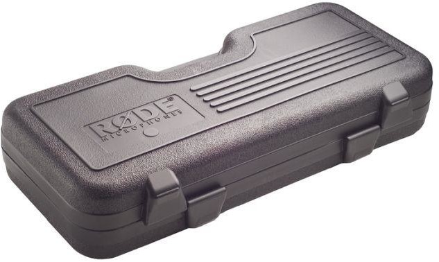 RODE RC2 Walizka na mikrofon K2 NTK