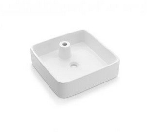 Bathco Isla 46x46 0017C