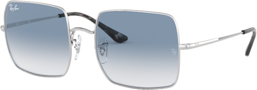 Ray Ban Okulary RB1971.91493F.54 0RB1971.91493F.54
