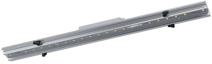 Eglo 98808 - LED Moduł do systemu szynowego TP LED/6,5W