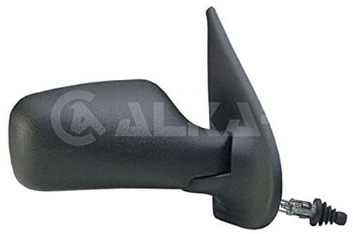 ALKAR 6165589 lusterko zewnętrzne 6165589