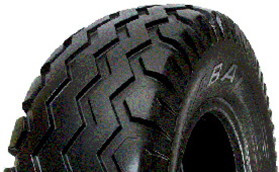 Kabat Kabat IMP-03  11.5/80 -15.3 135A8 12PR