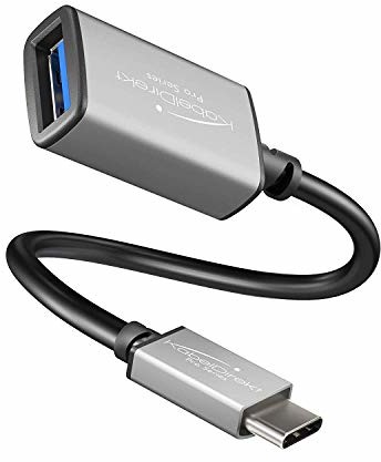 KabelDirekt KabelDirekt 1069