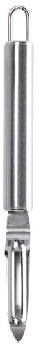 Stalgast Obieraczka do warzyw L 190 mm 321100