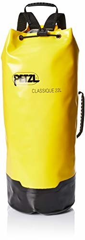 Petzl Classique plecak do wspinaczki C03 2
