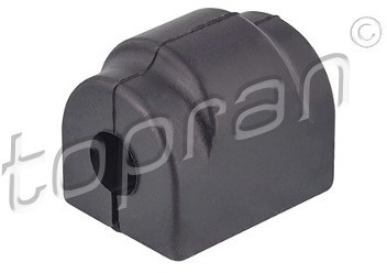 TOPRAN Zawieszenie, stabilizator 500 333