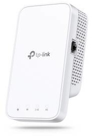 TP-Link Wifi extender RE330 AC1200 RE330)