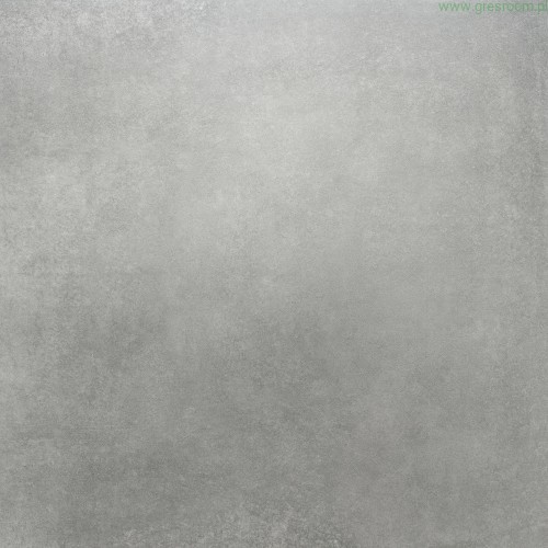 Cerrad Gres Lukka Grafit Lappato 79,7x79,7