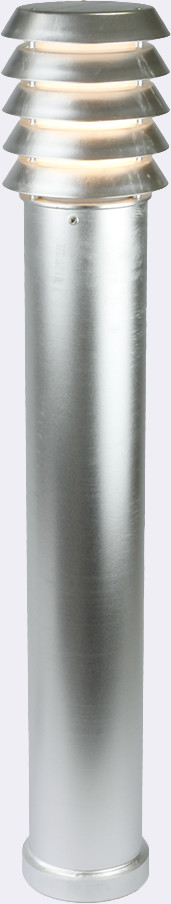 Norlys Lampa stojąca ALTA 85CM 291GA 291GA