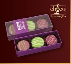 Chocobox Reklamowe-praliny-1-x-3