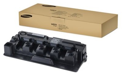 Samsung oryginalny Pojemnik na zużyty toner [CLT-W809] CLT-W809/SEE