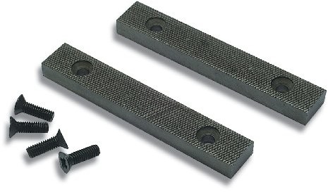 Irwin Record IRWIN Record PT.Pieczenia D (150 MM) i śruby do imadło T6D