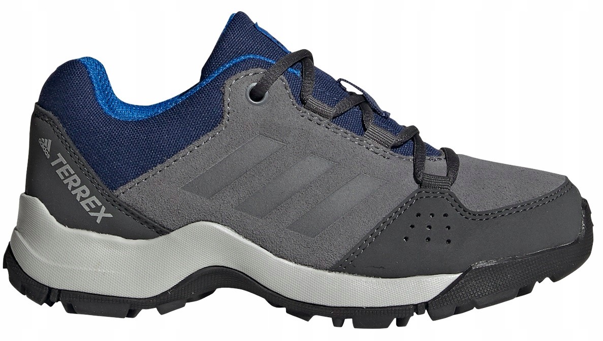 Adidas Buty Terrex Hyperhiker EF2535 38 2/3