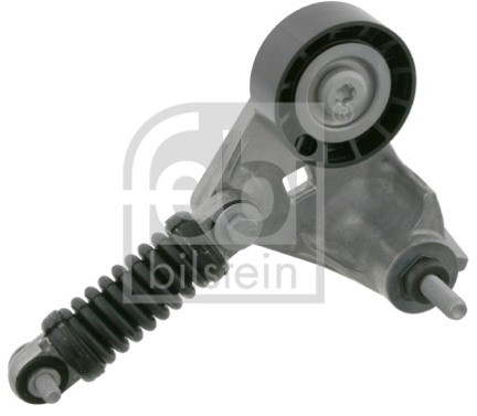 FEBI BILSTEIN Napinacz paska klinowego wielorowkowego 24429