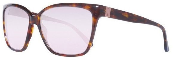 Gant Okulary przeciwsłoneczne Damskie (58 mm) S0329001