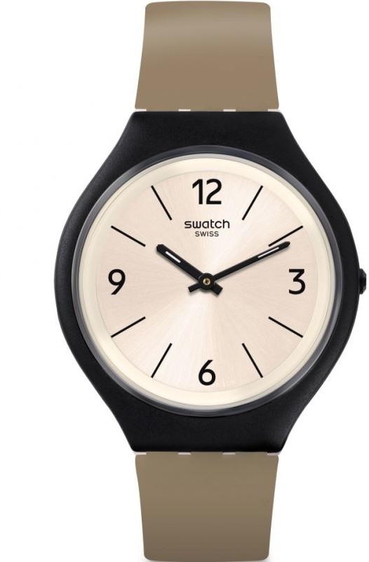 Swatch SVUB101