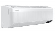 Samsung Klimatyzator Multisplit Wind-Free AVANT AR24TXEAAWKN/EU Klimatyzator Multisplit Wind-Free AR24TXEA
