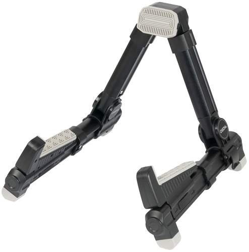 Cascha Cascha Ukulele Stand