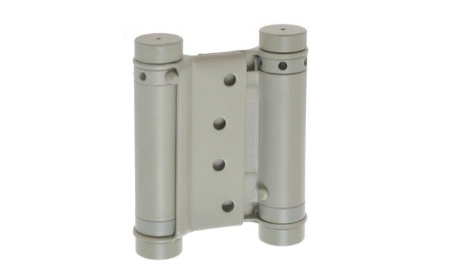 Zawias sprężynowy wahadłowy 75 mm lakier