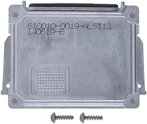 VALEO 043731 ogranicznik prądu, gazu lampa wyładowcza 43731