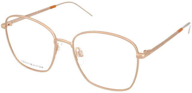 Tommy Hilfiger TH 1635 DDB