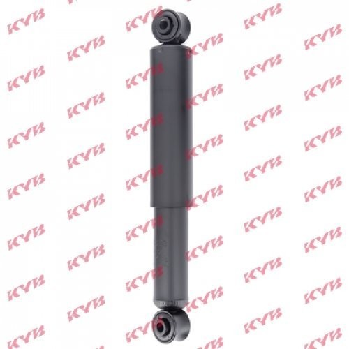 KYB 443233 stodm nieparzystokopytne KYB443233