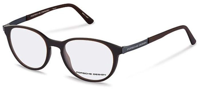 Porsche Design Okulary Korekcyjne P8261 E