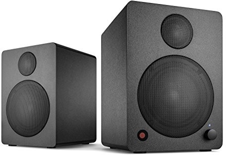 Wavemaster CUBE mini Neo czarny 66370