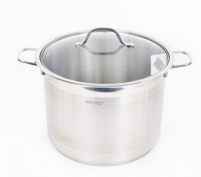 Odelo Stock Pot 22 l OD1406