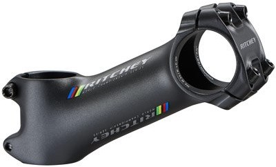 Ritchey Mostek rowerowy  WCS C220 25 ° blatte Black 31055427102