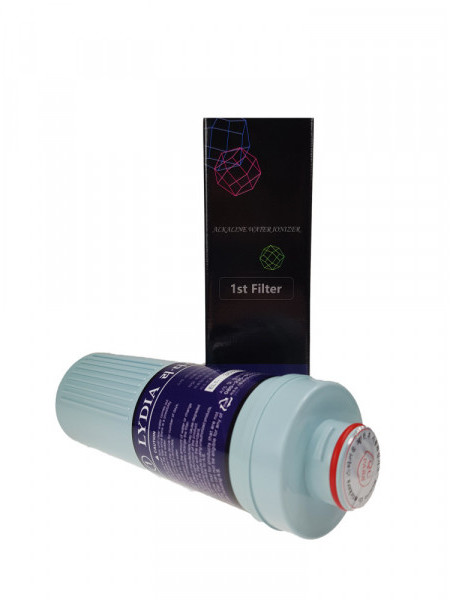 Filtr do jonizatora Revelation 1st
