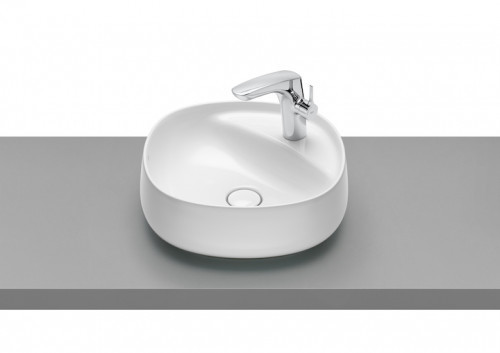 Roca Beyond 45 A3270B9000