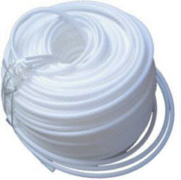 Wężyk filtry typu odwrócona osmoza, szpula 300 mb.