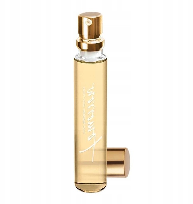 Avon Tomorrow Perfumetka 10 ML
